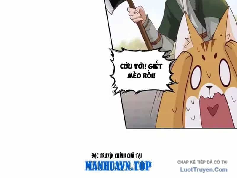 Cựu Nhật Chi Triện - Chương 33 - ảnh 39