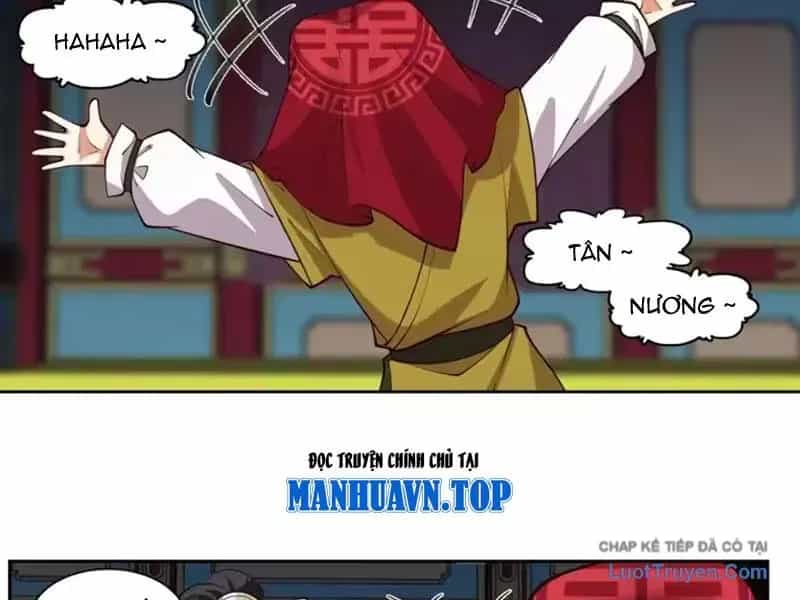 Cựu Nhật Chi Triện - Chương 33 - ảnh 63