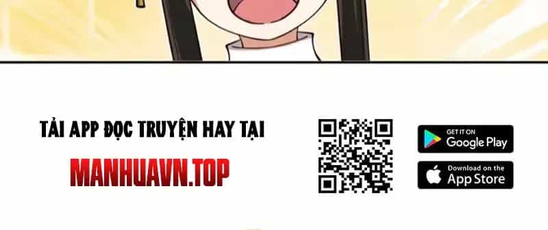 Cựu Nhật Chi Triện - Chương 33 - ảnh 68