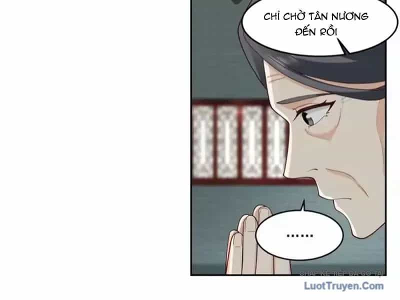 Cựu Nhật Chi Triện - Chương 33 - ảnh 8