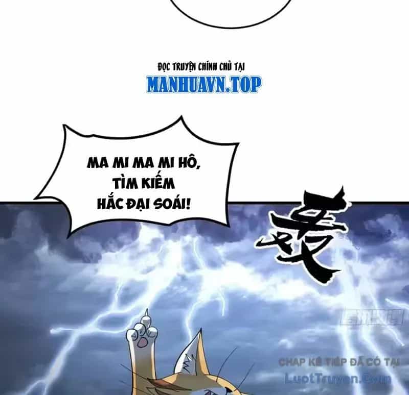 Cựu Nhật Chi Triện - Chương 34 - ảnh 10
