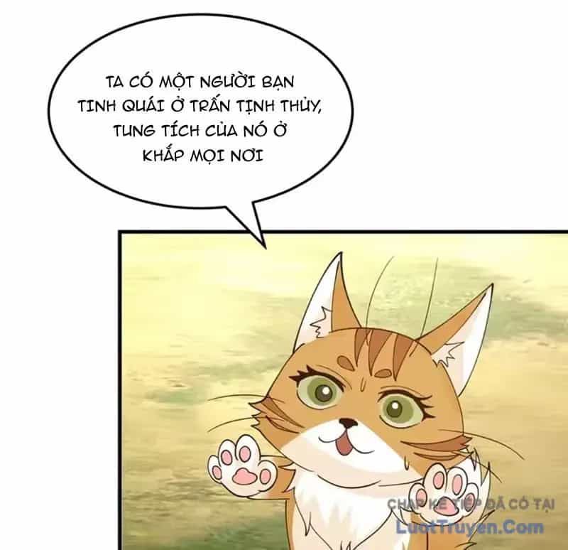 Cựu Nhật Chi Triện - Chương 34 - ảnh 14