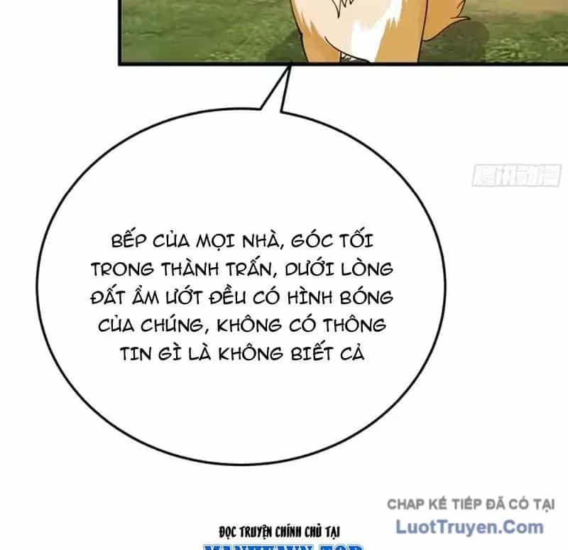 Cựu Nhật Chi Triện - Chương 34 - ảnh 15