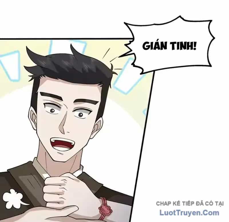 Cựu Nhật Chi Triện - Chương 34 - ảnh 18