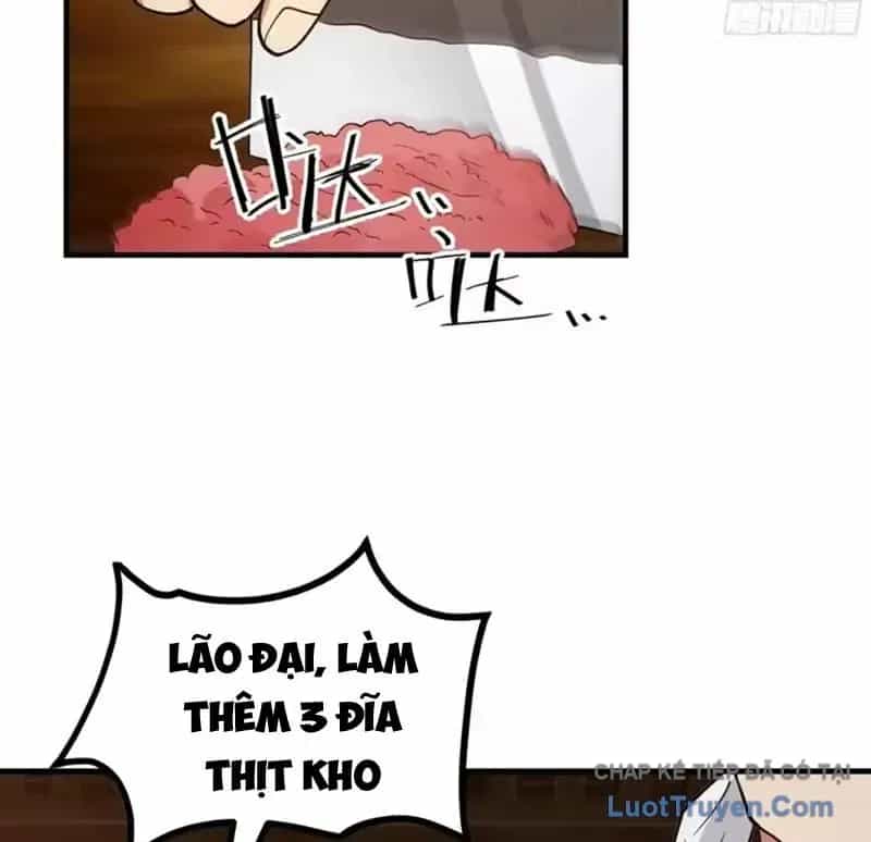Cựu Nhật Chi Triện - Chương 34 - ảnh 22