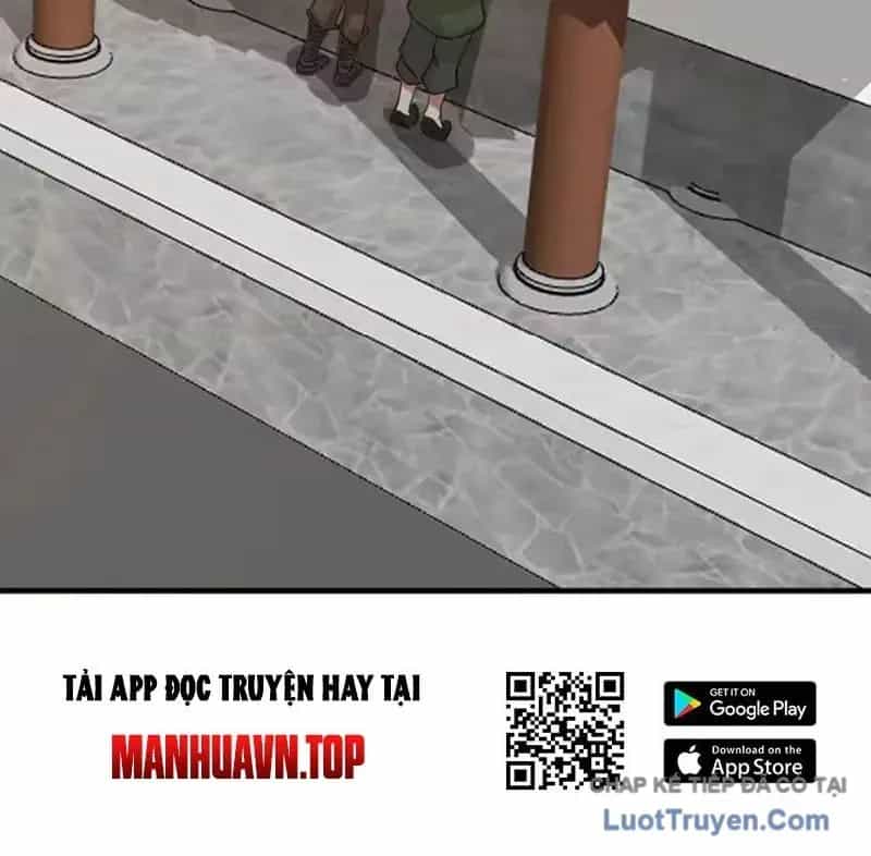 Cựu Nhật Chi Triện - Chương 34 - ảnh 28