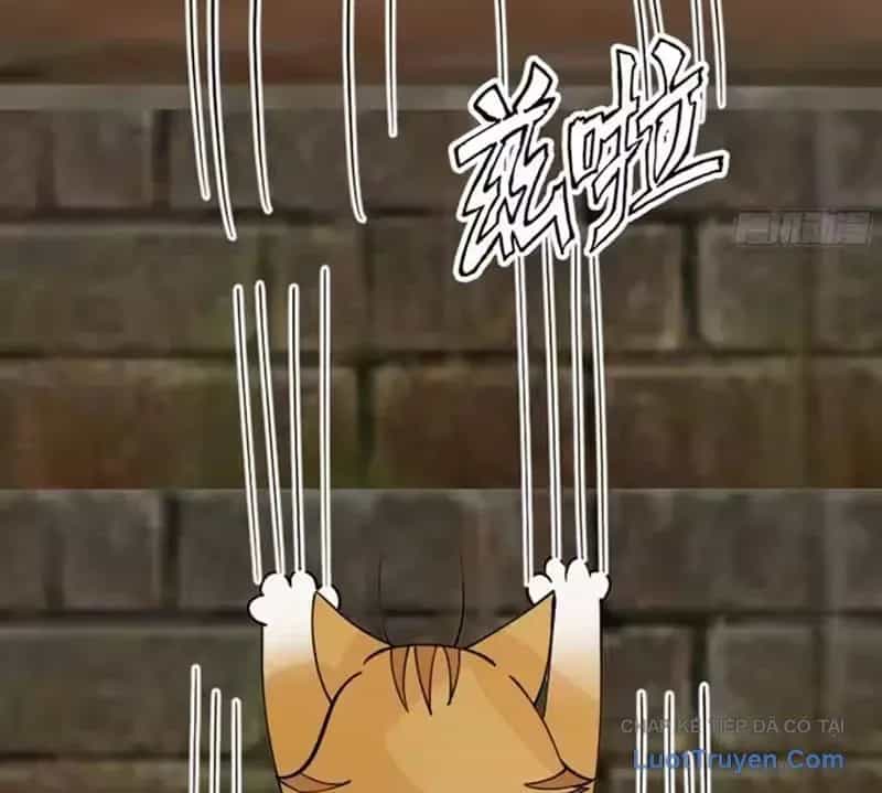 Cựu Nhật Chi Triện - Chương 34 - ảnh 30