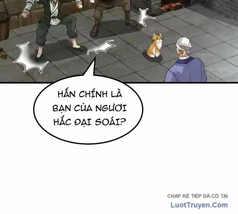 Cựu Nhật Chi Triện - Chương 34 - ảnh 42