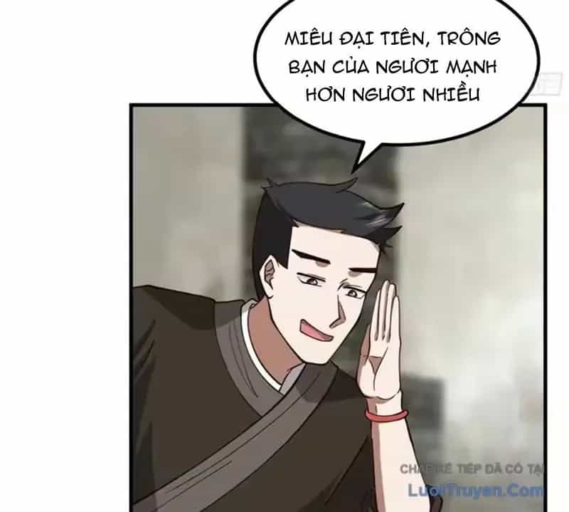 Cựu Nhật Chi Triện - Chương 34 - ảnh 45