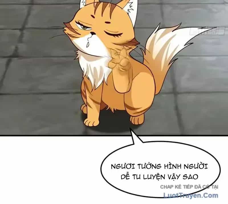 Cựu Nhật Chi Triện - Chương 34 - ảnh 47