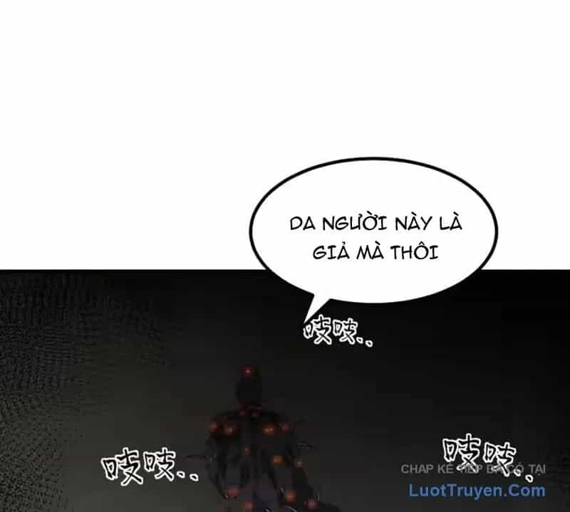 Cựu Nhật Chi Triện - Chương 34 - ảnh 50