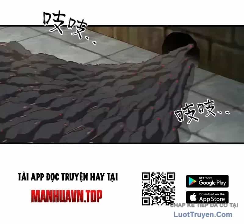 Cựu Nhật Chi Triện - Chương 34 - ảnh 55