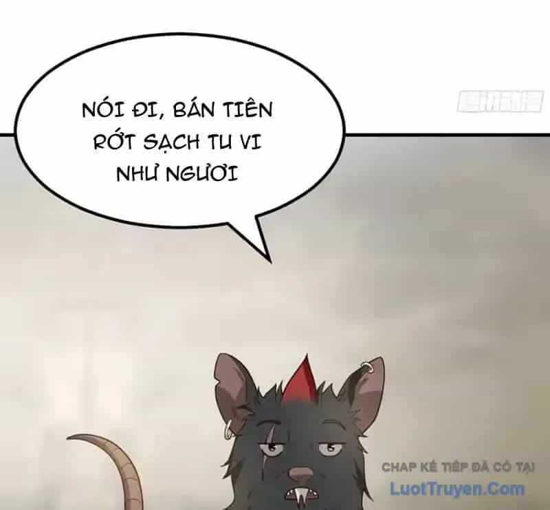 Cựu Nhật Chi Triện - Chương 34 - ảnh 56