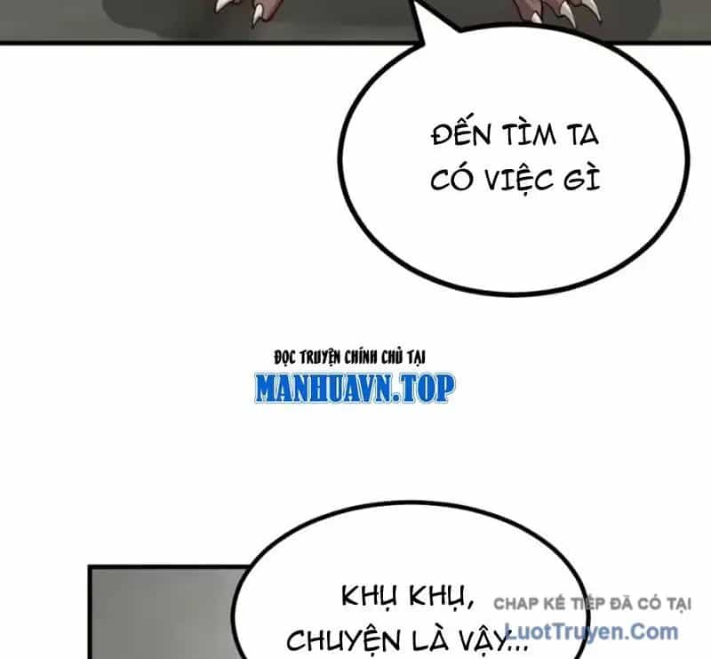 Cựu Nhật Chi Triện - Chương 34 - ảnh 58