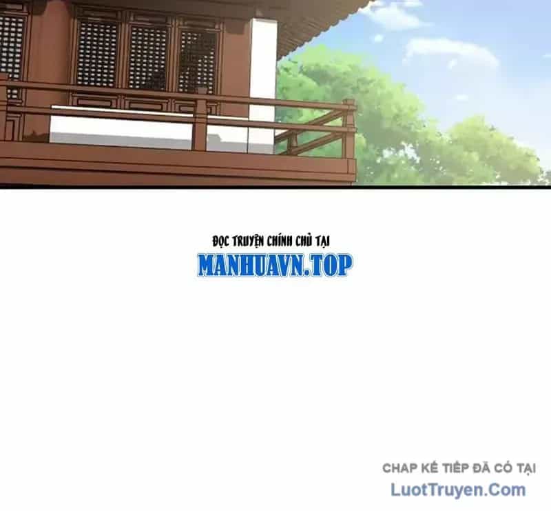 Cựu Nhật Chi Triện - Chương 34 - ảnh 61