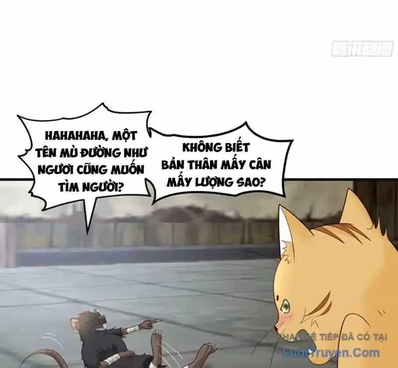 Cựu Nhật Chi Triện - Chương 34 - ảnh 62