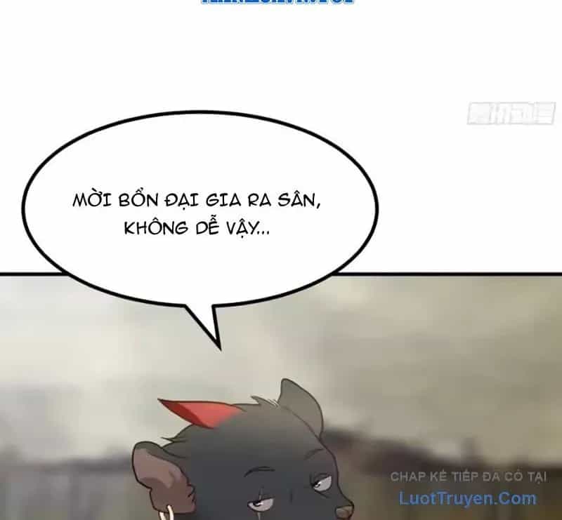 Cựu Nhật Chi Triện - Chương 34 - ảnh 65