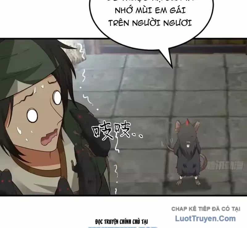 Cựu Nhật Chi Triện - Chương 34 - ảnh 75