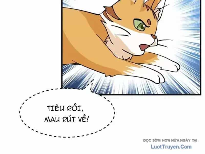 Cựu Nhật Chi Triện - Chương 35 - ảnh 103