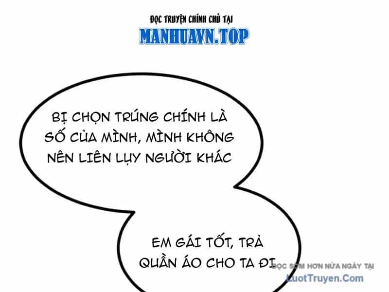 Cựu Nhật Chi Triện - Chương 35 - ảnh 11