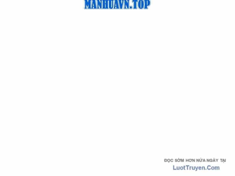 Cựu Nhật Chi Triện - Chương 35 - ảnh 16