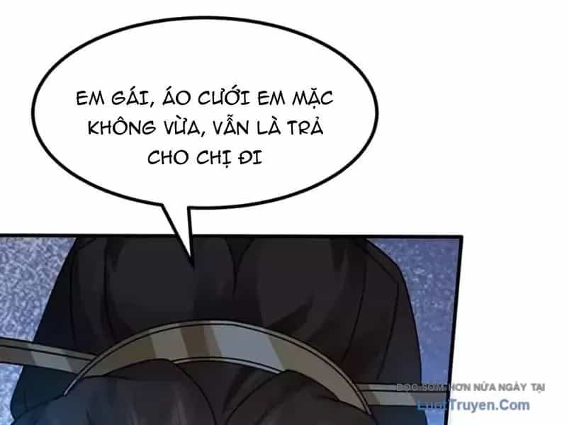 Cựu Nhật Chi Triện - Chương 35 - ảnh 17