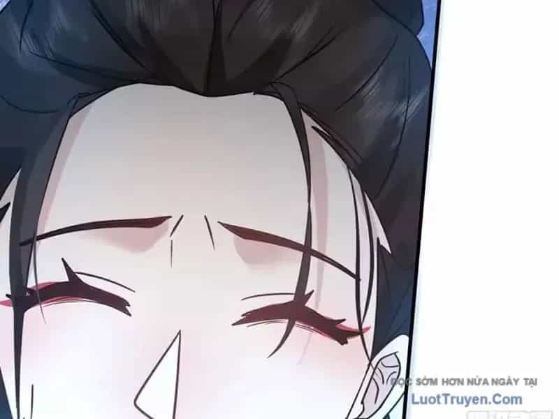 Cựu Nhật Chi Triện - Chương 35 - ảnh 18