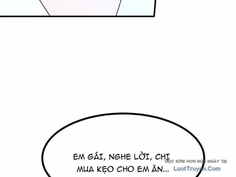 Cựu Nhật Chi Triện - Chương 35 - ảnh 20