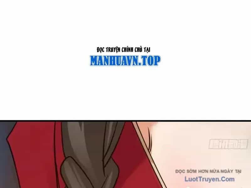 Cựu Nhật Chi Triện - Chương 35 - ảnh 23