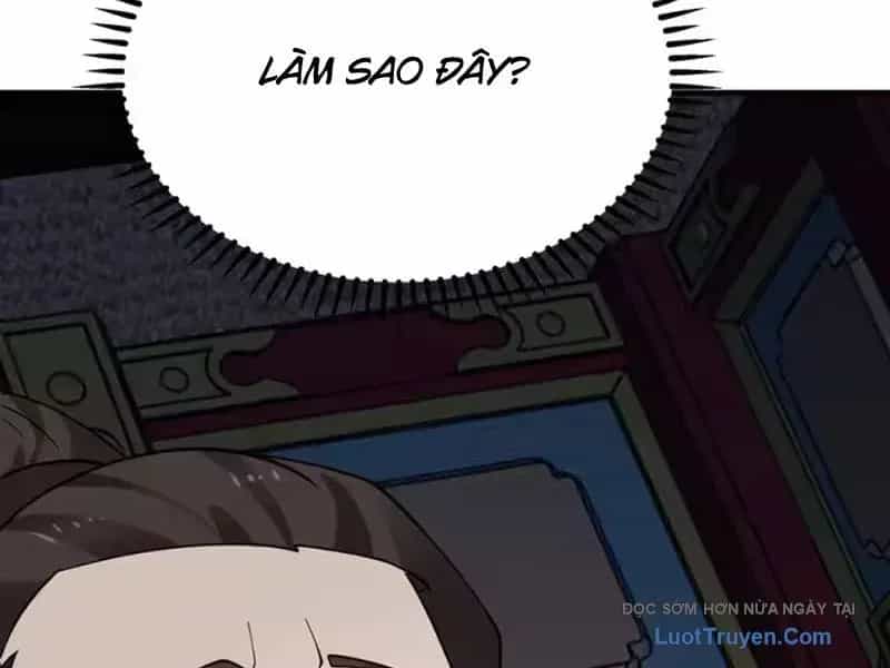 Cựu Nhật Chi Triện - Chương 35 - ảnh 32