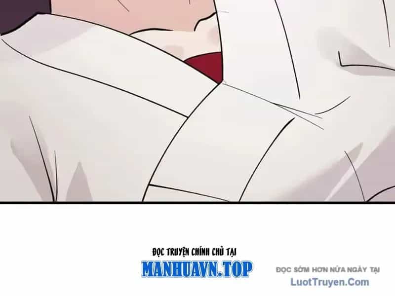 Cựu Nhật Chi Triện - Chương 35 - ảnh 34