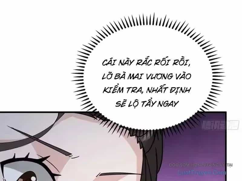 Cựu Nhật Chi Triện - Chương 35 - ảnh 4