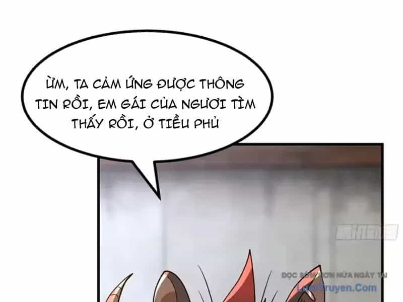 Cựu Nhật Chi Triện - Chương 35 - ảnh 40