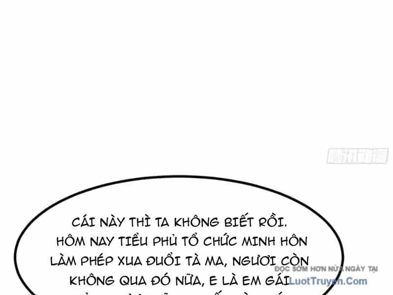 Cựu Nhật Chi Triện - Chương 35 - ảnh 45