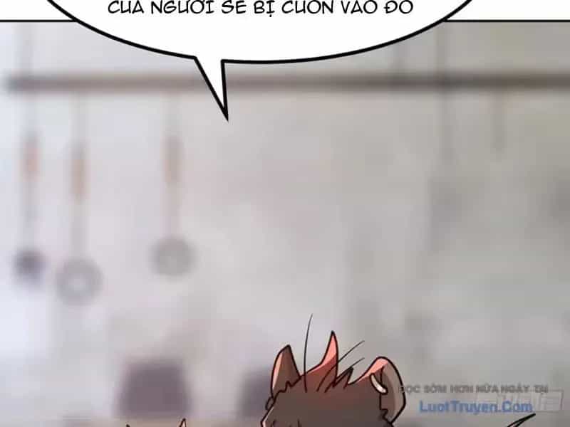 Cựu Nhật Chi Triện - Chương 35 - ảnh 46