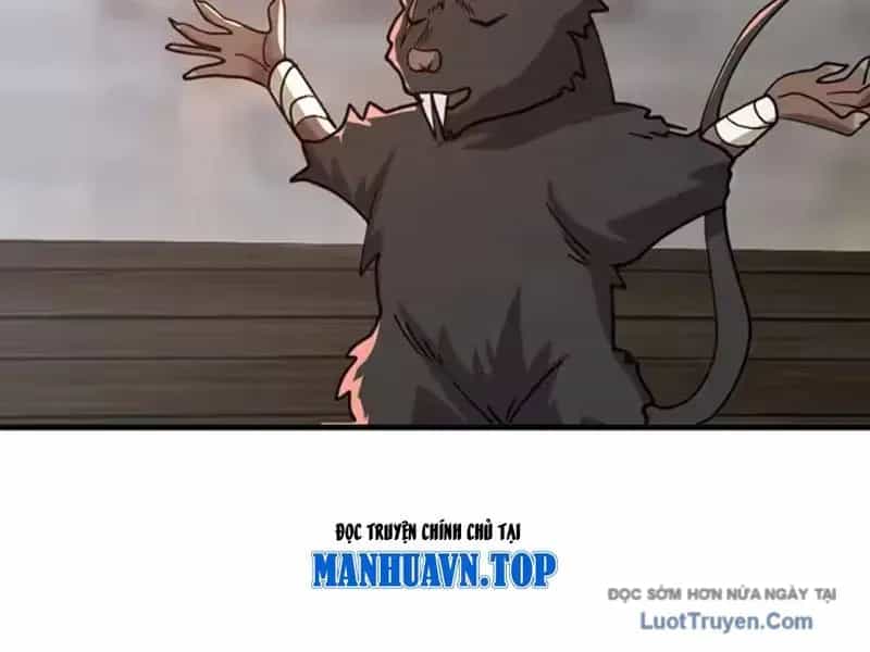 Cựu Nhật Chi Triện - Chương 35 - ảnh 47