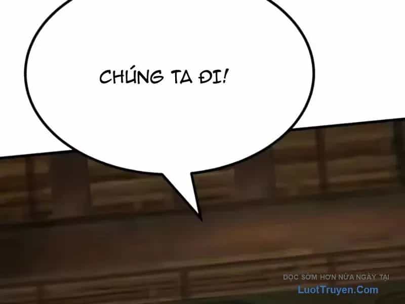 Cựu Nhật Chi Triện - Chương 35 - ảnh 49