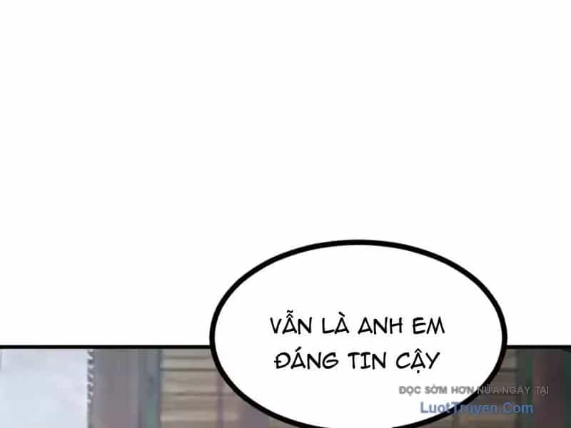 Cựu Nhật Chi Triện - Chương 35 - ảnh 54