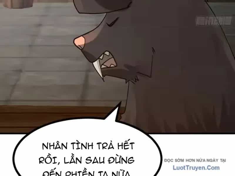 Cựu Nhật Chi Triện - Chương 35 - ảnh 57