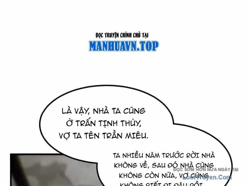 Cựu Nhật Chi Triện - Chương 35 - ảnh 64