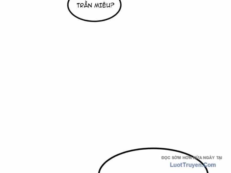 Cựu Nhật Chi Triện - Chương 35 - ảnh 67