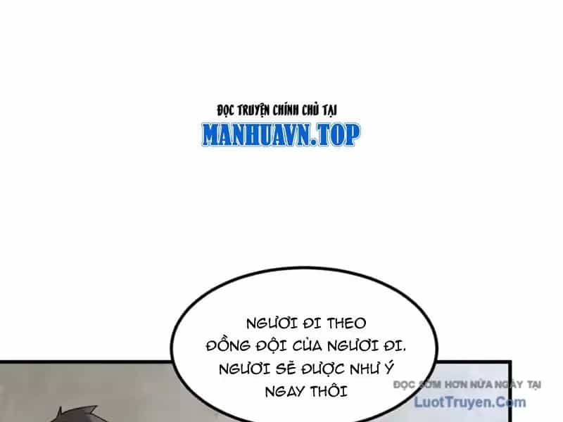 Cựu Nhật Chi Triện - Chương 35 - ảnh 70
