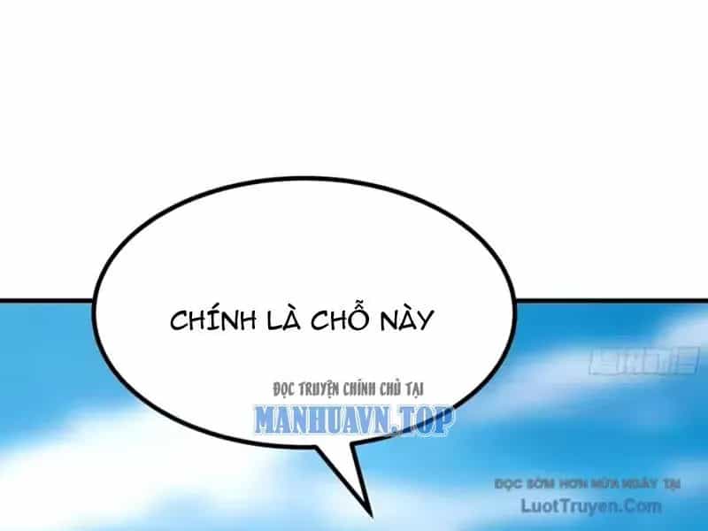 Cựu Nhật Chi Triện - Chương 35 - ảnh 74