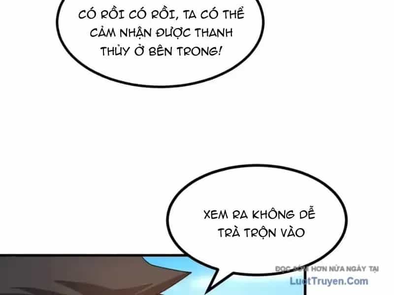 Cựu Nhật Chi Triện - Chương 35 - ảnh 77