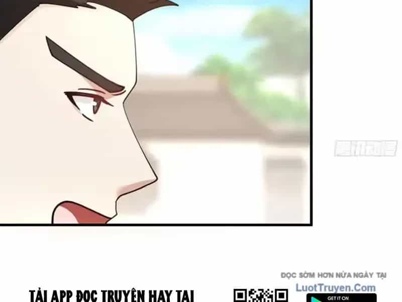 Cựu Nhật Chi Triện - Chương 35 - ảnh 78