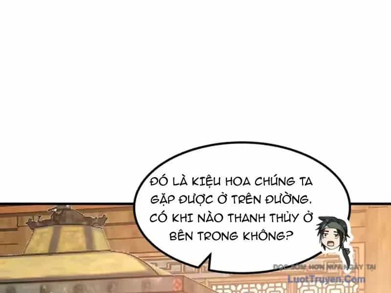 Cựu Nhật Chi Triện - Chương 35 - ảnh 85