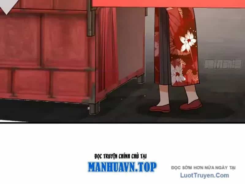 Cựu Nhật Chi Triện - Chương 35 - ảnh 87