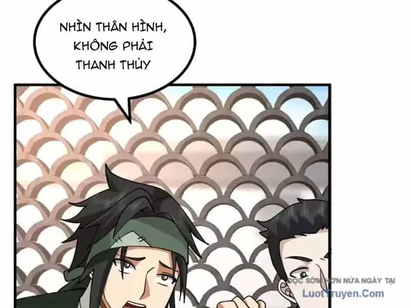 Cựu Nhật Chi Triện - Chương 35 - ảnh 92