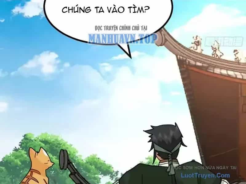Cựu Nhật Chi Triện - Chương 35 - ảnh 96