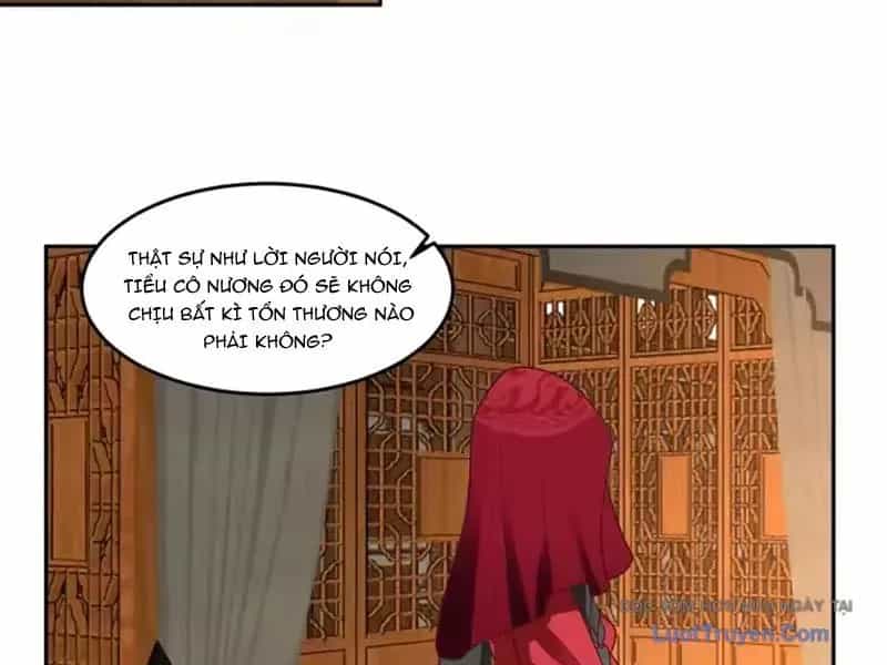 Cựu Nhật Chi Triện - Chương 36 - ảnh 11